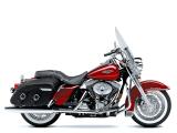 Road King Classic 2002